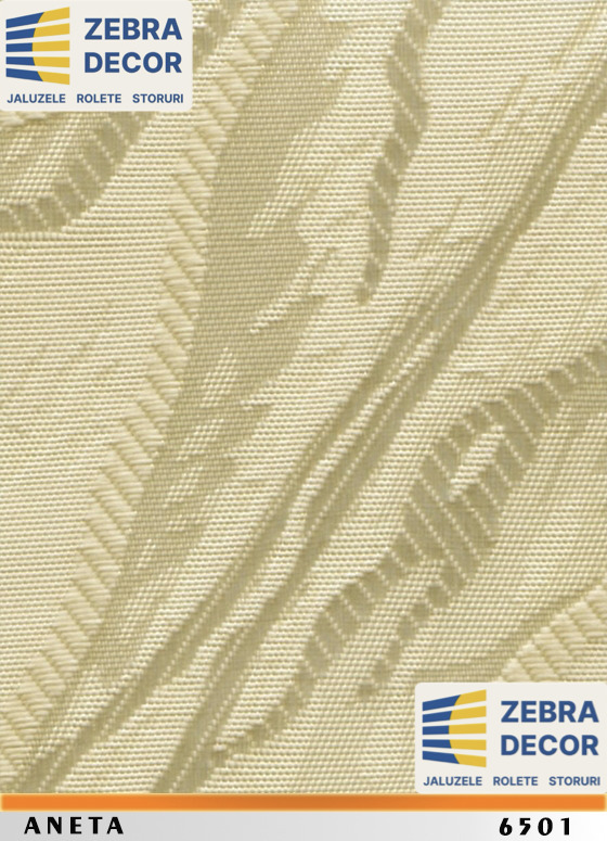 Jaluzele Verticale Aneta 6501